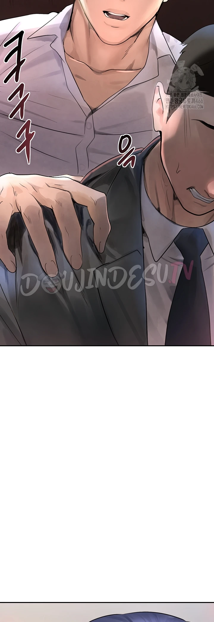 The Boss’s Daughter Chapter 12