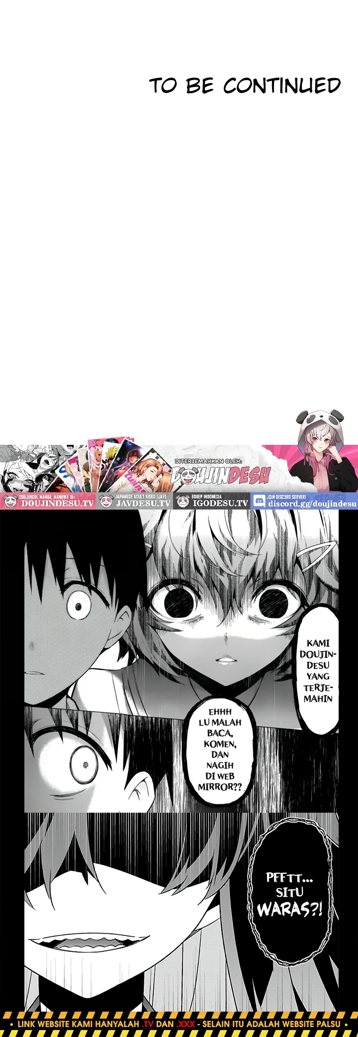 The Boss’s Daughter Chapter 12