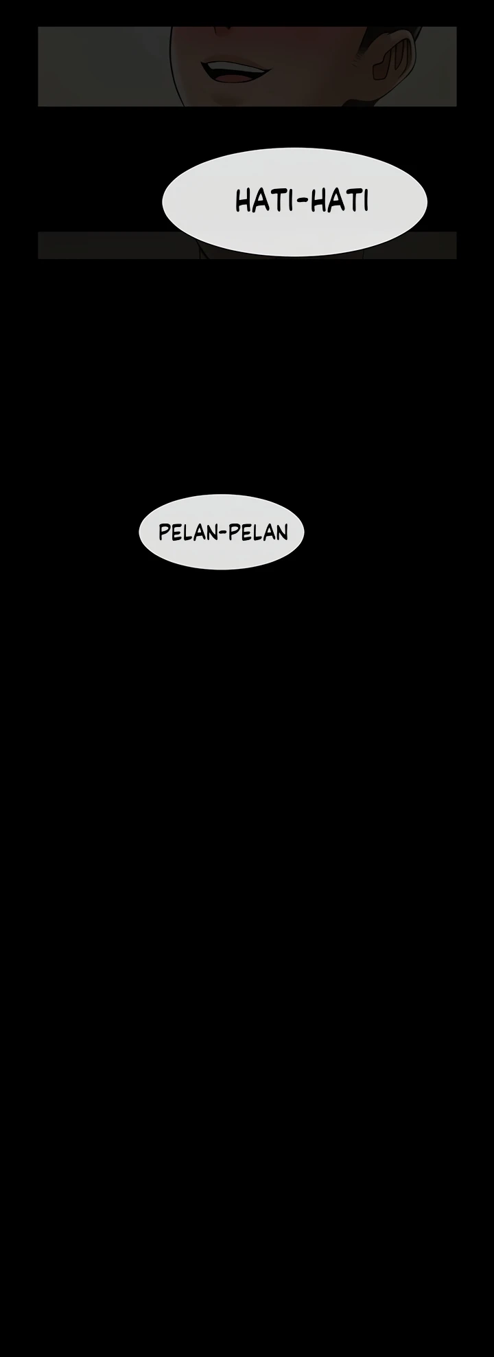 The Cheat Hitter Chapter 54
