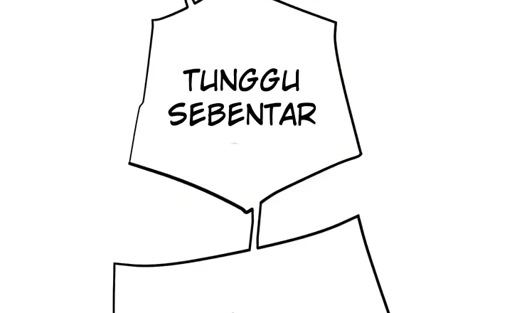 The Man Who Devours Chapter 28