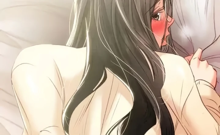 The Man Who Devours Chapter 28