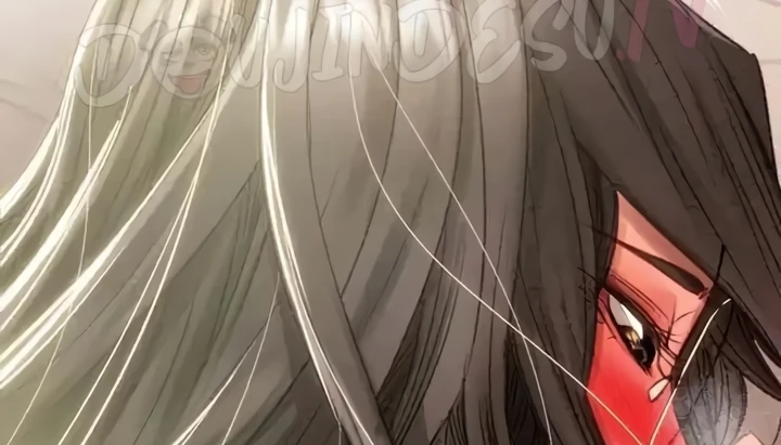 The Man Who Devours Chapter 28