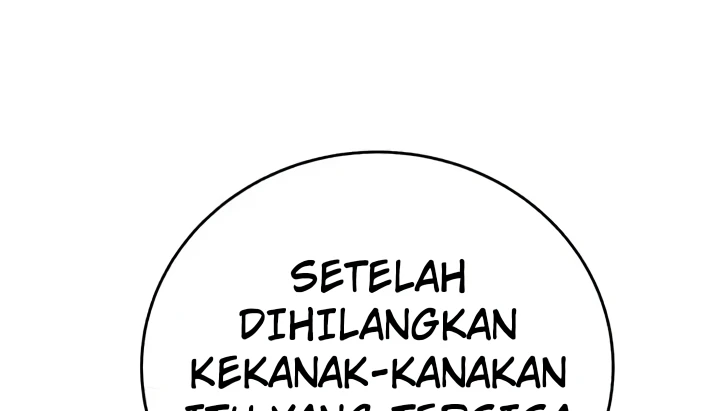 The Man Who Devours Chapter 28