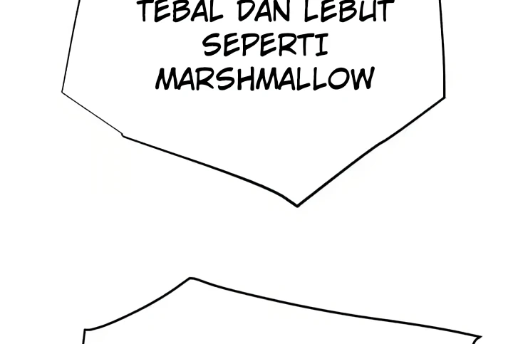 The Man Who Devours Chapter 28
