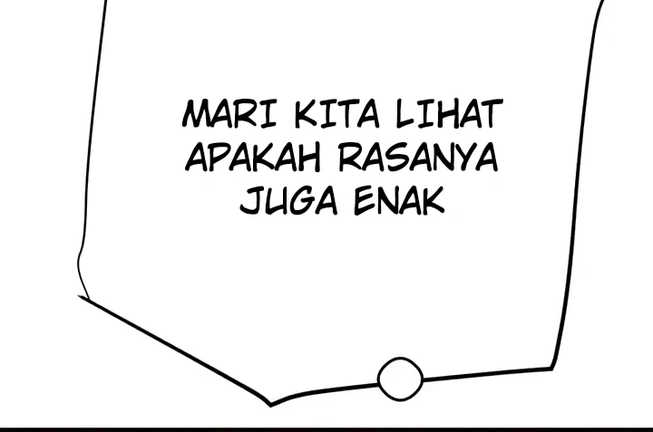 The Man Who Devours Chapter 28