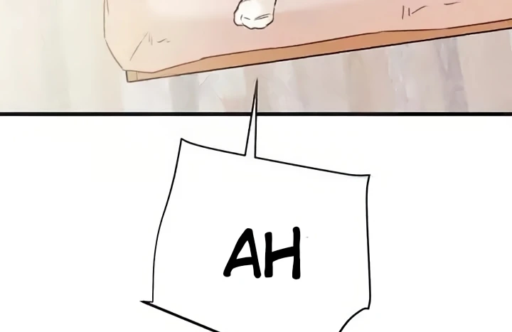 The Man Who Devours Chapter 28