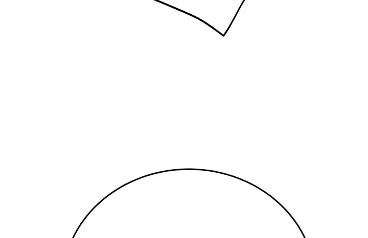 The Man Who Devours Chapter 28