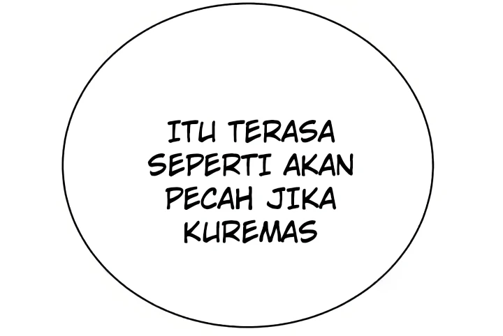The Man Who Devours Chapter 28