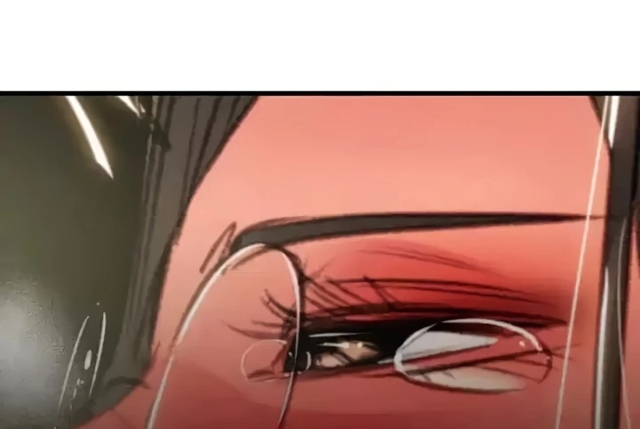 The Man Who Devours Chapter 28