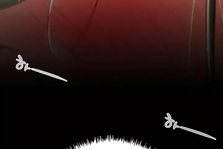 The Man Who Devours Chapter 28