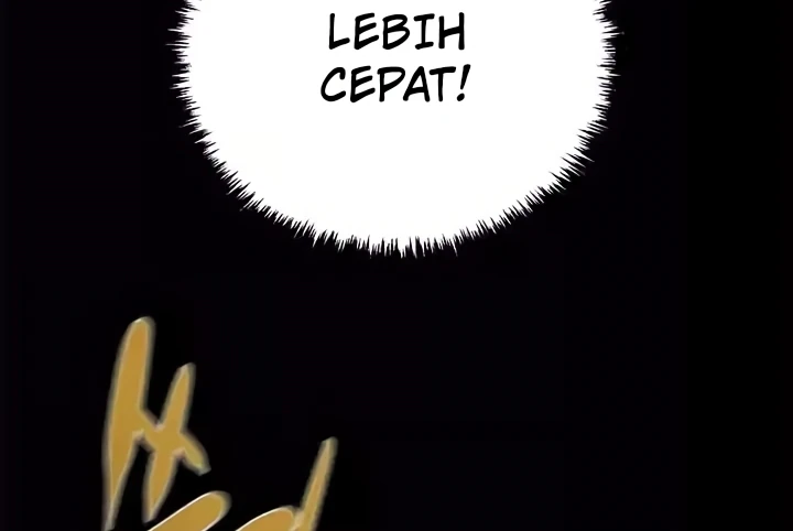 The Man Who Devours Chapter 28