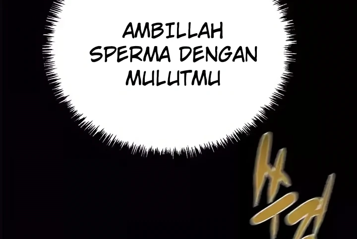 The Man Who Devours Chapter 28