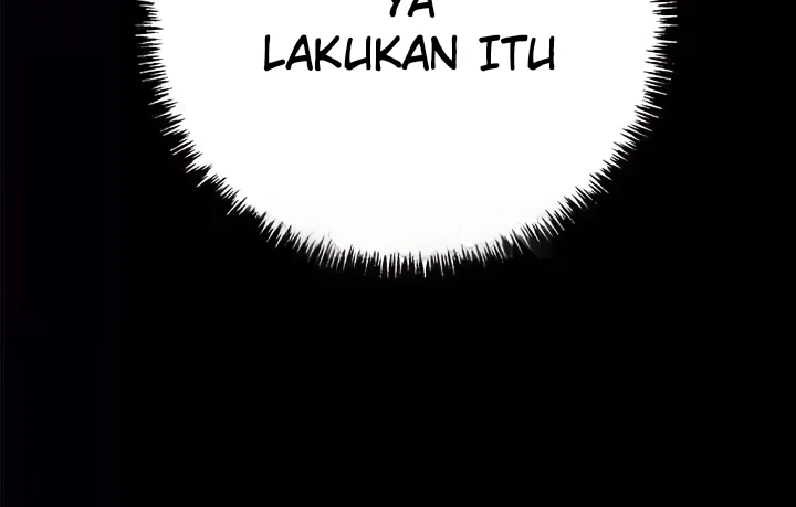 The Man Who Devours Chapter 28