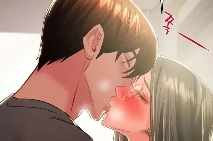 The Man Who Devours Chapter 28
