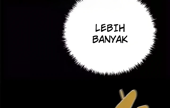 The Man Who Devours Chapter 28