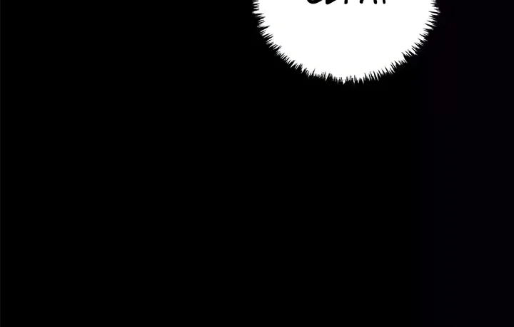 The Man Who Devours Chapter 28