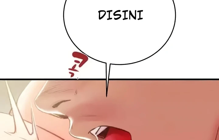 The Man Who Devours Chapter 28