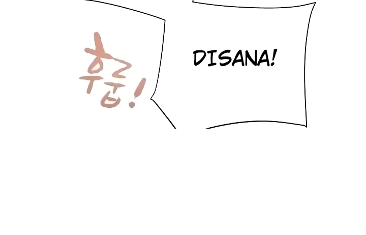 The Man Who Devours Chapter 28