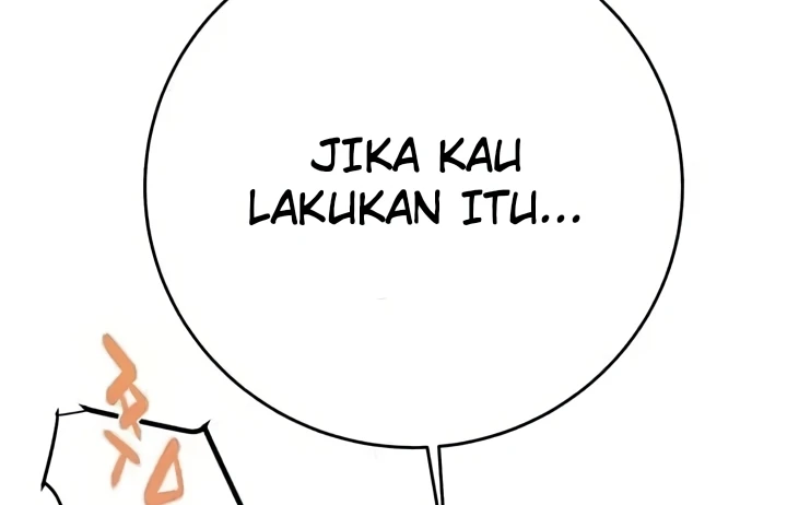 The Man Who Devours Chapter 28