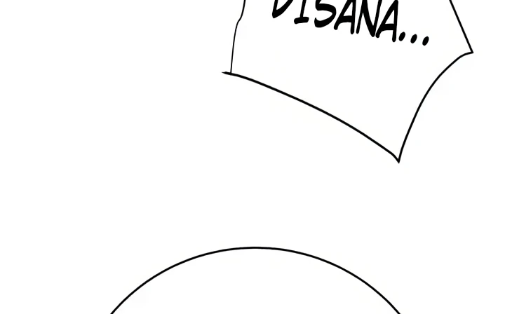 The Man Who Devours Chapter 28