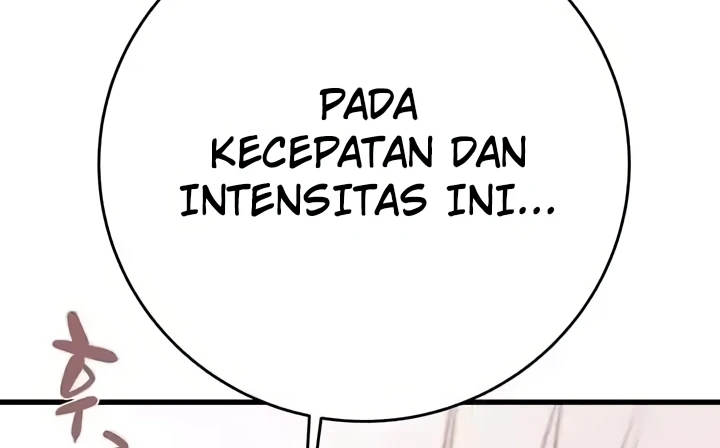 The Man Who Devours Chapter 28