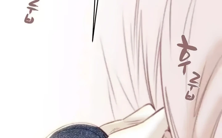 The Man Who Devours Chapter 28