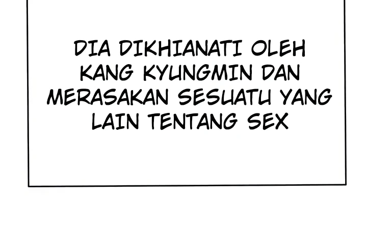 The Man Who Devours Chapter 28