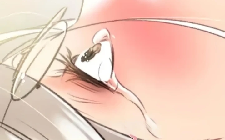 The Man Who Devours Chapter 28