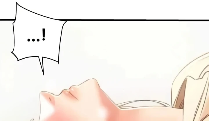 The Man Who Devours Chapter 28