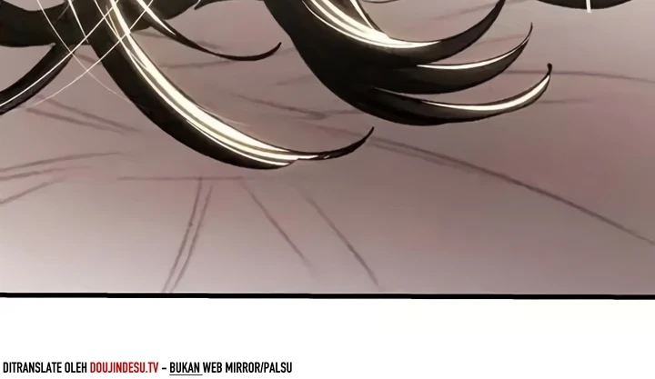 The Man Who Devours Chapter 28