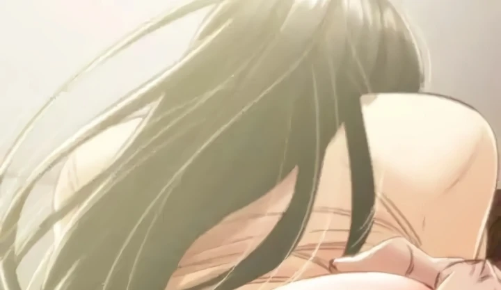 The Man Who Devours Chapter 28