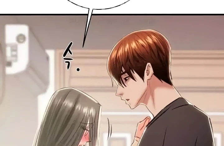 The Man Who Devours Chapter 28