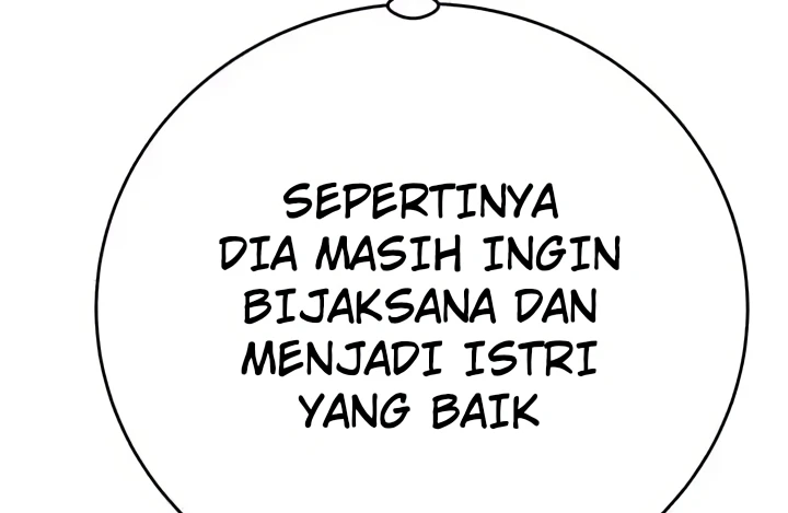 The Man Who Devours Chapter 28
