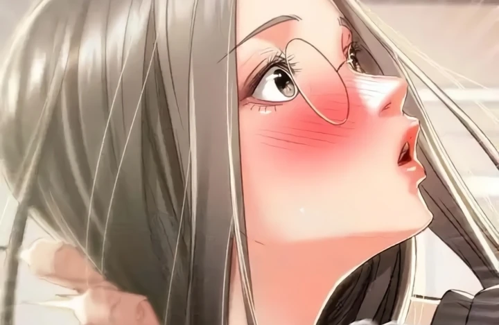 The Man Who Devours Chapter 28