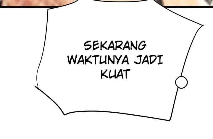 The Man Who Devours Chapter 28