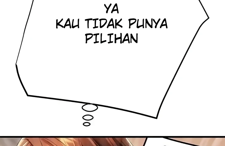 The Man Who Devours Chapter 28
