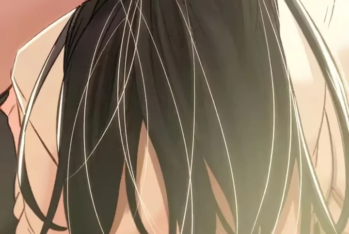 The Man Who Devours Chapter 28
