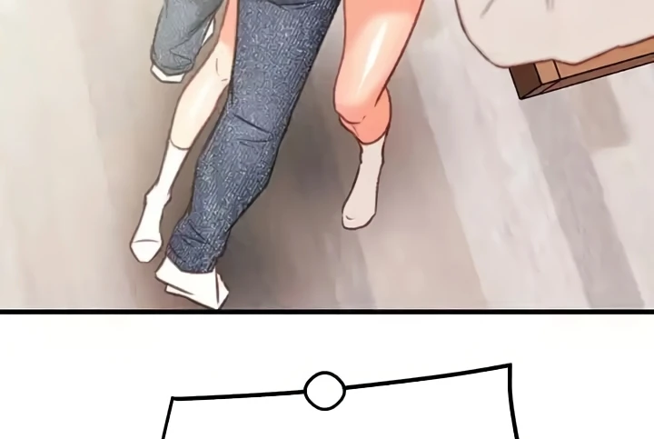 The Man Who Devours Chapter 28
