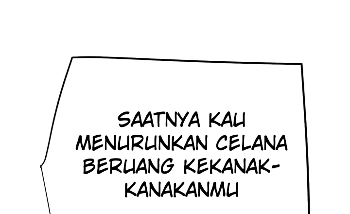 The Man Who Devours Chapter 28