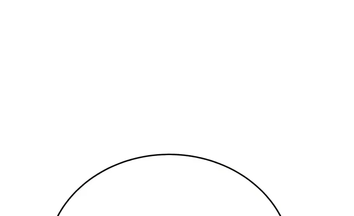 The Man Who Devours Chapter 28