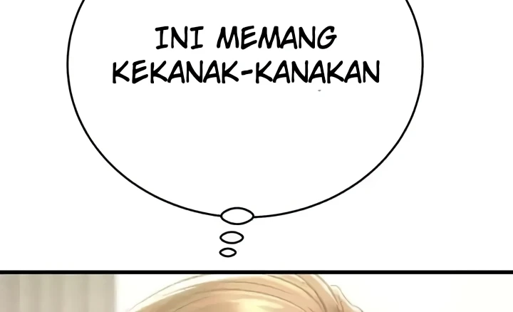 The Man Who Devours Chapter 28