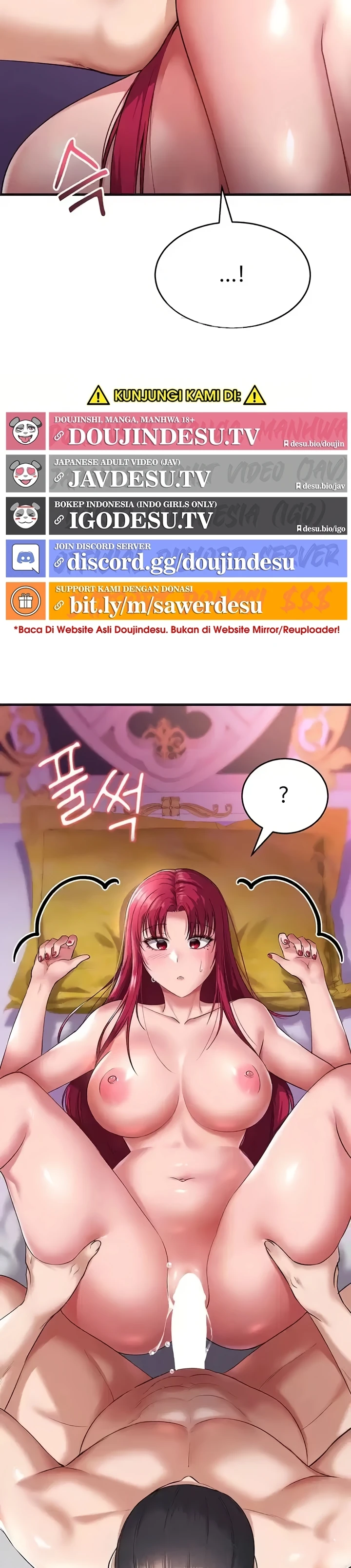 The Warrior Became an Academy Professor After Divorce Chapter 19