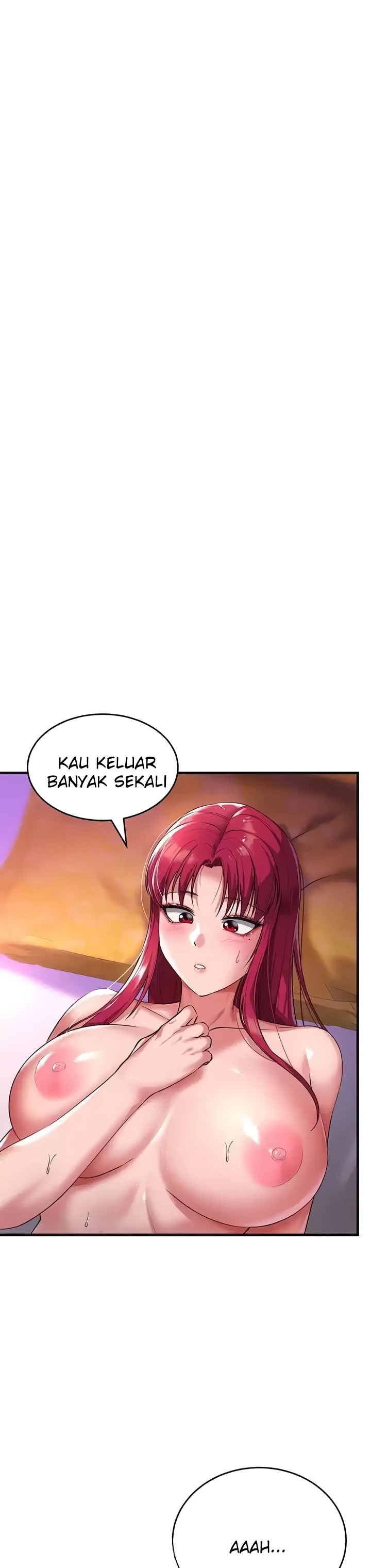 The Warrior Became an Academy Professor After Divorce Chapter 19