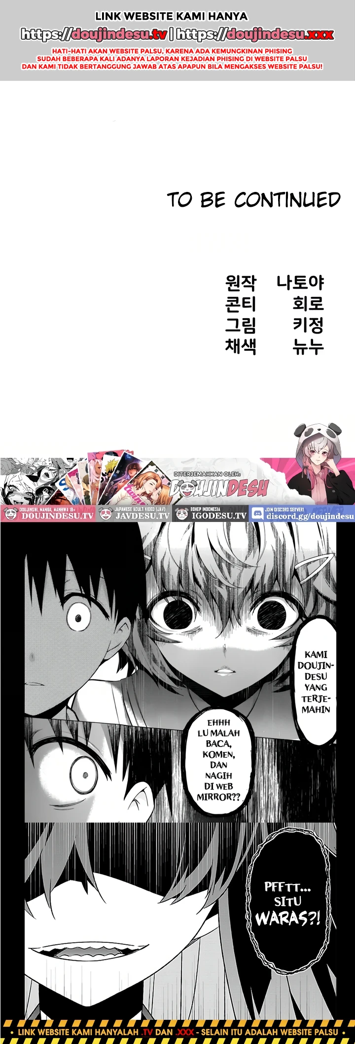 The Warrior Became an Academy Professor After Divorce Chapter 19