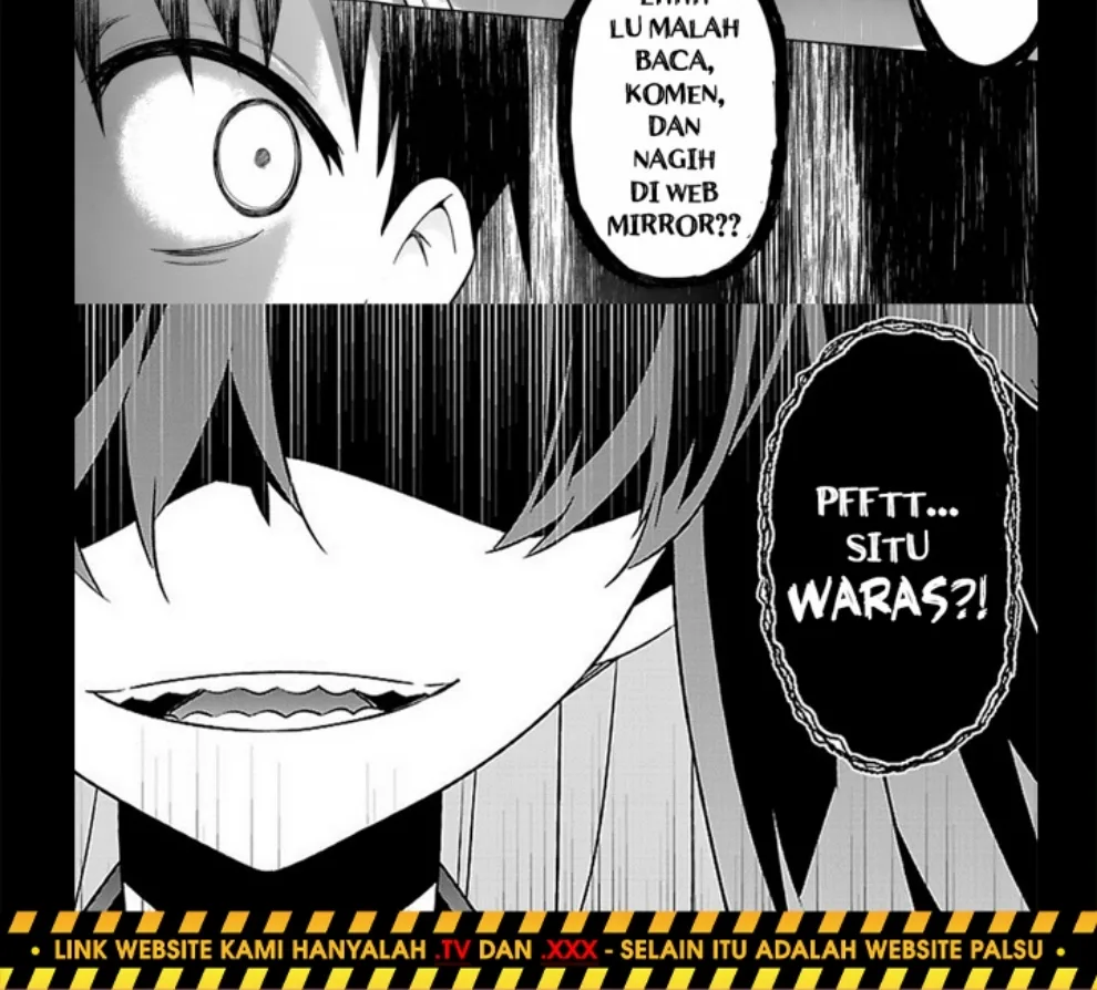 Tomomi-san (35-sai) to Shou-kun (?-sai) ~Oba-san to Oikko-kun~ Chapter 1