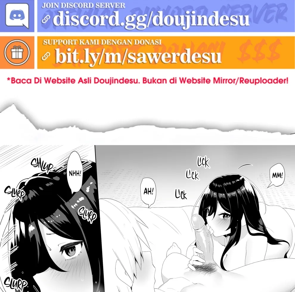 Tonari no Inkya Binbou Joshi ni Ofuro o Kashite Ageta Hanashi Chapter 1