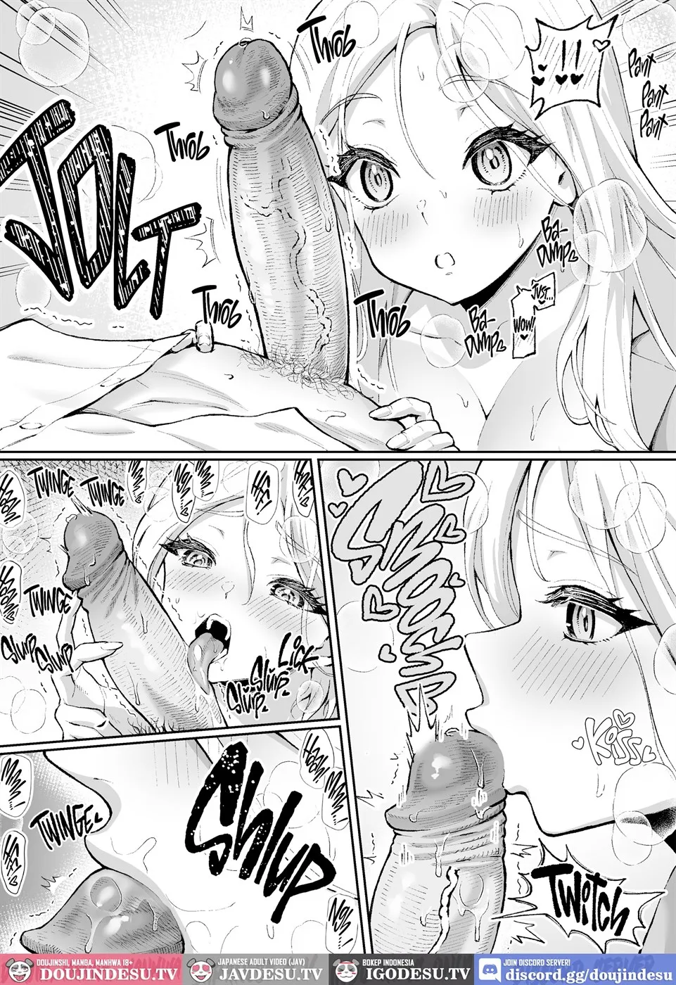 Ubu de Otokogi no Aru Rediisu Souchou o Yamaoku de Tasuketara Chapter 1