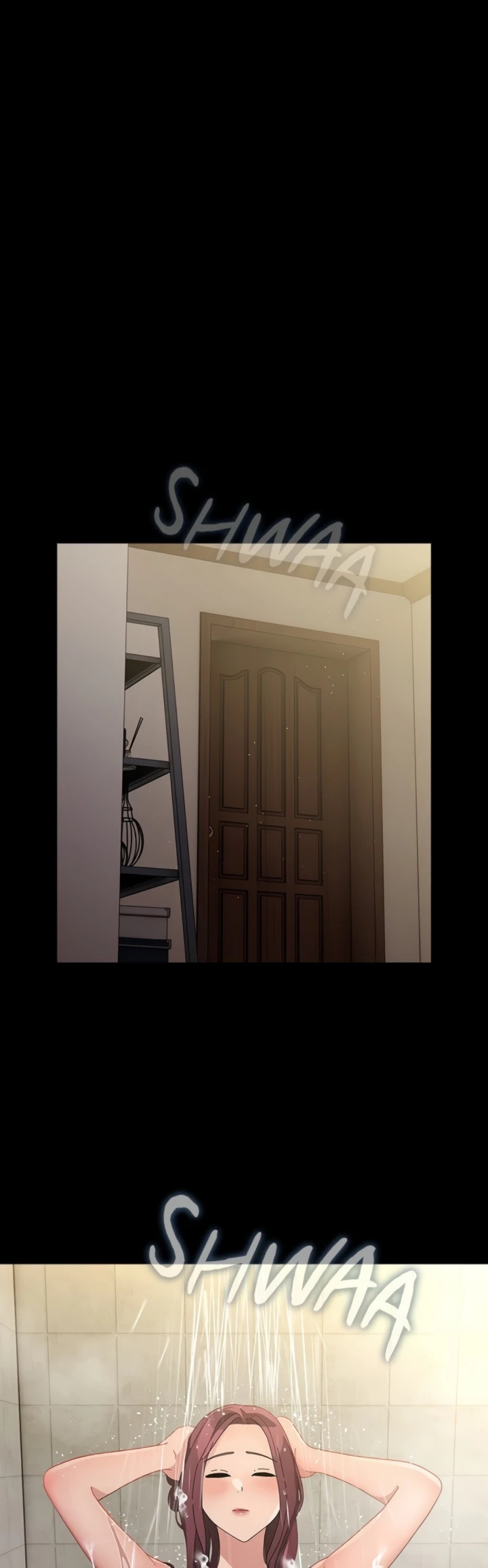 Ugh! My Husband Chapter 84