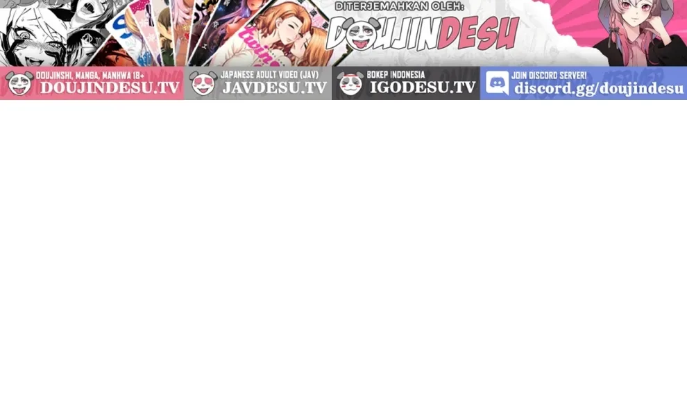 Waruiko + Omake Paper Chapter 1