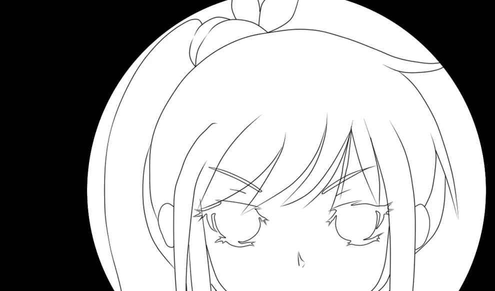Waruiko + Omake Paper Chapter 1